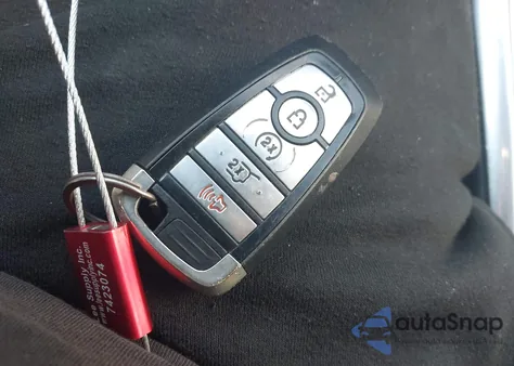 2020 Ford Explorer Limited from USA, damaged, VIN 1FMSK8FH9LGC12630